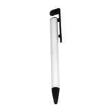 Pluma de Aluminio Para Sublimar (Caja de 50) Color Make
