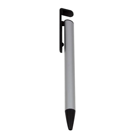 Pluma de Aluminio Para Sublimar (Caja de 50) Color Make