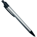 Pluma de Aluminio Para Sublimar (Caja de 50) Color Make