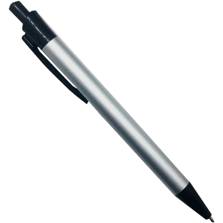 Pluma de Aluminio Para Sublimar (Caja de 50) Color Make