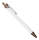 Pluma de Aluminio Para Sublimar (Caja de 50) Color Make