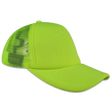 Gorras Trucker de Adulto (Caja de 50) Color Make | Azul Marino | SKU CAECPTR0500000NV | Color Make