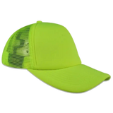 Gorras Trucker de Adulto (Caja de 50) Color Make