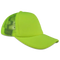 Gorras Trucker de Adulto (Caja de 50) Color Make