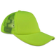 Gorras Trucker de Adulto (Caja de 50) Color Make | Azul Marino | SKU CAECPTR0500000NV | Color Make