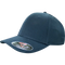 Gorra FitCap Adulto Modelo NU No 075 (Caja de 6 pzas)