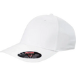 Gorra FitCap Adulto Modelo NU No 075 (Caja de 6 pzas) | Azul Marino | SKU CAECPFC0060NUNDB | Color Make
