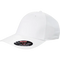 Gorra FitCap Adulto Modelo NU No 075 (Caja de 6 pzas)