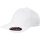 Gorra FitCap Adulto Modelo NU No 075 (Caja de 6 pzas) | Azul Marino | SKU CAECPFC0060NUNDB | Color Make