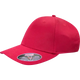 Gorra FitCap Adulto Modelo NU No 075 (Caja de 6 pzas) | vista 5 | Color Make