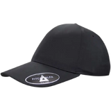 Gorra FitCap Adulto Modelo Alfa No 010 (Caja de 6 pzas)