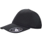 Gorra FitCap Adulto Modelo Alfa No 010 (Caja de 6 pzas)
