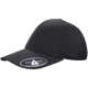 Gorra FitCap Adulto Modelo Alfa No 010 (Caja de 6 pzas) | Blanco | SKU CAECPFC006ALFAWH | Color Make