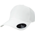 Gorra FitCap Adulto Modelo Alfa No 010 (Caja de 6 pzas) | Rojo | SKU CAECPFC006ALFARD | Color Make