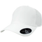 Gorra FitCap Adulto Modelo Alfa No 010 (Caja de 6 pzas)