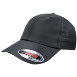 Gorra FitCap Adulto Modelo Beta No 030 (Caja de 6 pzas)