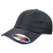 Gorra FitCap Adulto Modelo Beta No 030 (Caja de 6 pzas)
