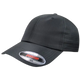 Gorra FitCap Adulto Modelo Beta No 030 (Caja de 6 pzas) | Gris | SKU CAECPFC006BETAGY | Color Make