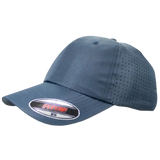 Gorra FitCap Adulto Modelo Beta No 030 (Caja de 6 pzas)