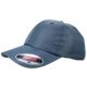 Gorra FitCap Adulto Modelo Beta No 030 (Caja de 6 pzas) | vista 5 | Color Make