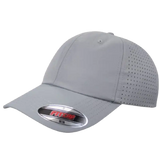 Gorra FitCap Adulto Modelo Beta No 030 (Caja de 6 pzas)