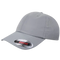 Gorra FitCap Adulto Modelo Beta No 030 (Caja de 6 pzas)