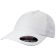 Gorra FitCap Adulto Modelo Beta No 030 (Caja de 6 pzas) | Azul marino | SKU CAECPFC006BETADB | Color Make
