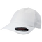 Gorra FitCap Adulto Modelo Beta No 030 (Caja de 6 pzas)