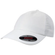 Gorra FitCap Adulto Modelo Beta No 030 (Caja de 6 pzas) | Azul marino | SKU CAECPFC006BETADB | Color Make