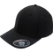 Gorra FitCap Adulto Modelo Zeta No 100 (Caja de 6 pzas)