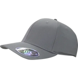 Gorra FitCap Adulto Modelo Zeta No 100 (Caja de 6 pzas)
