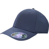 Gorra FitCap Adulto Modelo Zeta No 100 (Caja de 6 pzas)