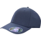 Gorra FitCap Adulto Modelo Zeta No 100 (Caja de 6 pzas)