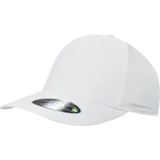 Gorra FitCap Adulto Modelo Zeta No 100 (Caja de 6 pzas)