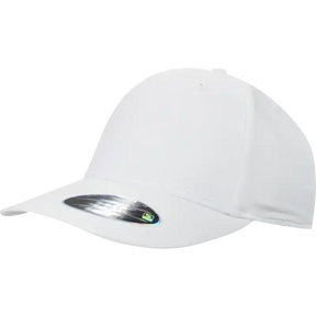 Gorra FitCap Adulto Modelo Zeta No 100 (Caja de 6 pzas) | Azul Marino | SKU CAECPFC006ZETADB | Color Make