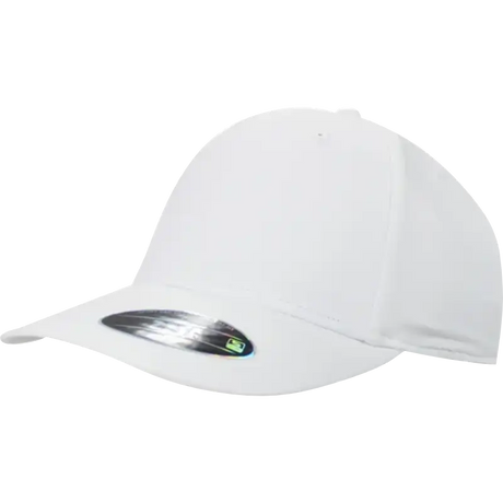 Gorra FitCap Adulto Modelo Zeta No 100 (Caja de 6 pzas)