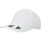 Gorra FitCap Adulto Modelo Zeta No 100 (Caja de 6 pzas)