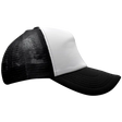 Gorras Trucker de Adulto (Caja de 50) Color Make | Rojo | SKU CAECPTR0500000RD | Color Make
