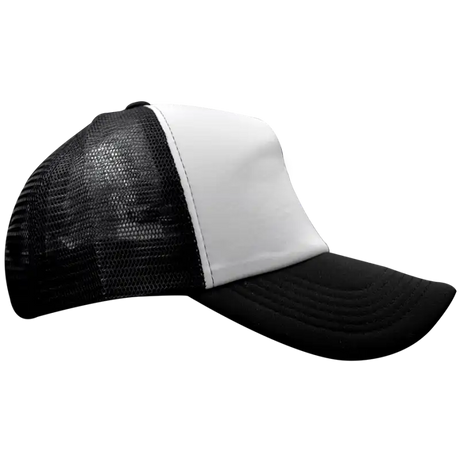 Gorras Trucker de Adulto (Caja de 50) Color Make