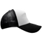 Gorras Trucker de Adulto (Caja de 50) Color Make