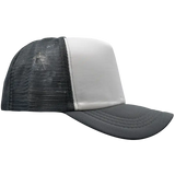 Gorras Trucker de Adulto (Caja de 50) Color Make