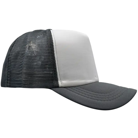 Gorras Trucker de Adulto (Caja de 50) Color Make