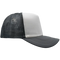 Gorras Trucker de Adulto (Caja de 50) Color Make