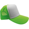 Gorras Trucker de Adulto (Caja de 50) Color Make