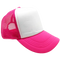 Gorras Trucker de Adulto (Caja de 50) Color Make