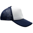 Gorras Trucker de Adulto (Caja de 50) Color Make | Azul Rey | SKU CAECPTR0500000RB | Color Make