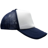 Gorras Trucker de Adulto (Caja de 50) Color Make