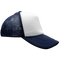 Gorras Trucker de Adulto (Caja de 50) Color Make