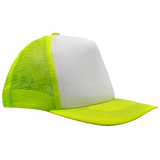 Gorras Trucker de Adulto (Caja de 50) Color Make