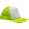 Gorras Trucker de Adulto (Caja de 50) Color Make